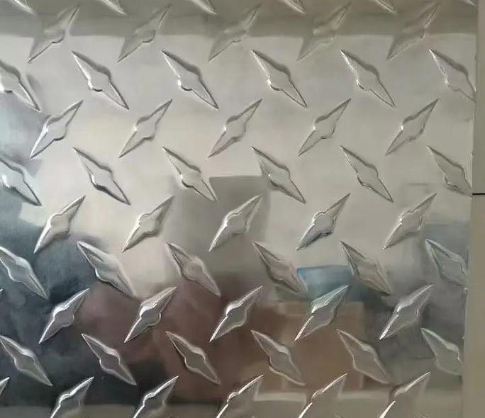 �ǹ̻�������